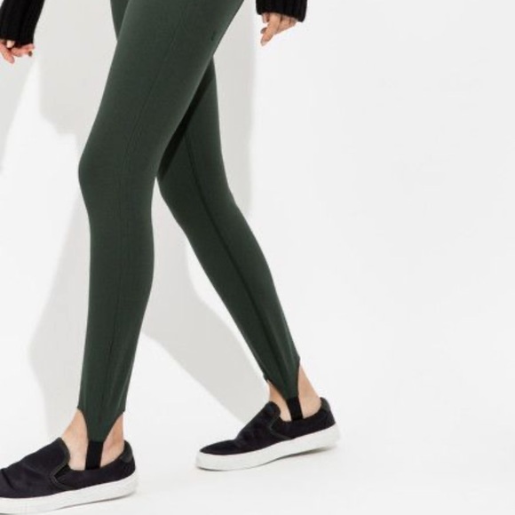 Kit and ace sawyer pants size 4 - Picture 10 of 15